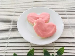 palmerita choco fresa