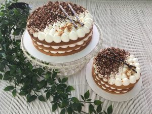 tarta tiramisu 1
